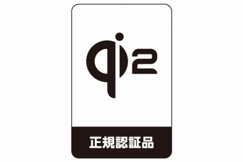 �uQi(�`�[)2�v���K�F�ؕi