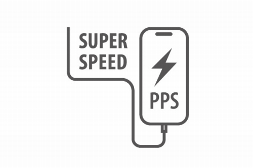 PPS�K�i�Ή�