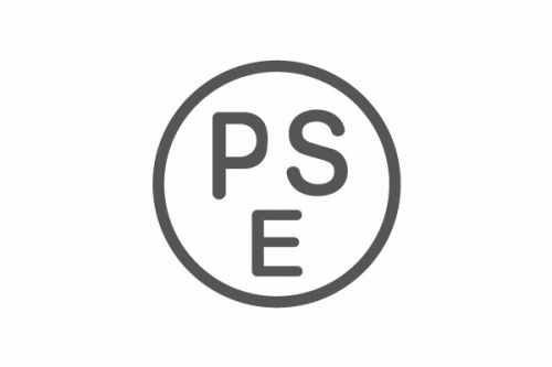 PSE�������i�i