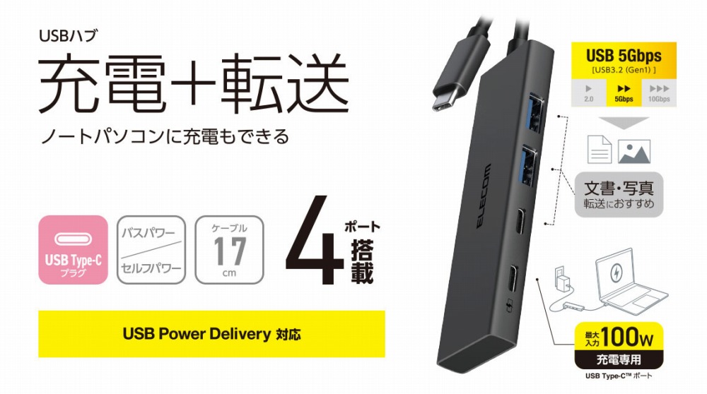 U3HCH041PBK