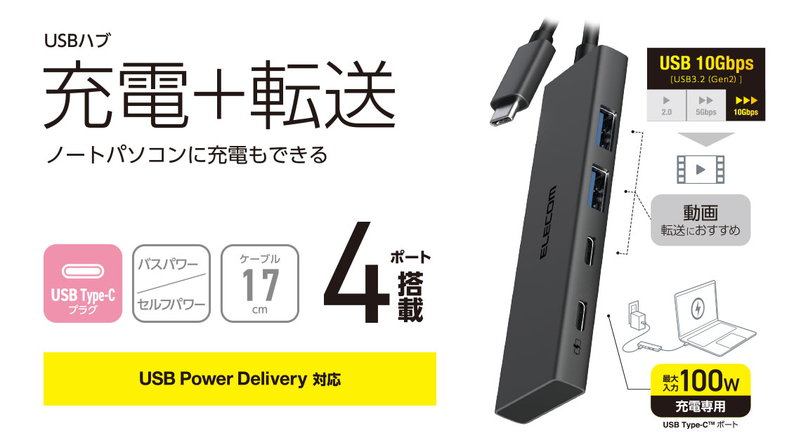 U3HCH042PBK