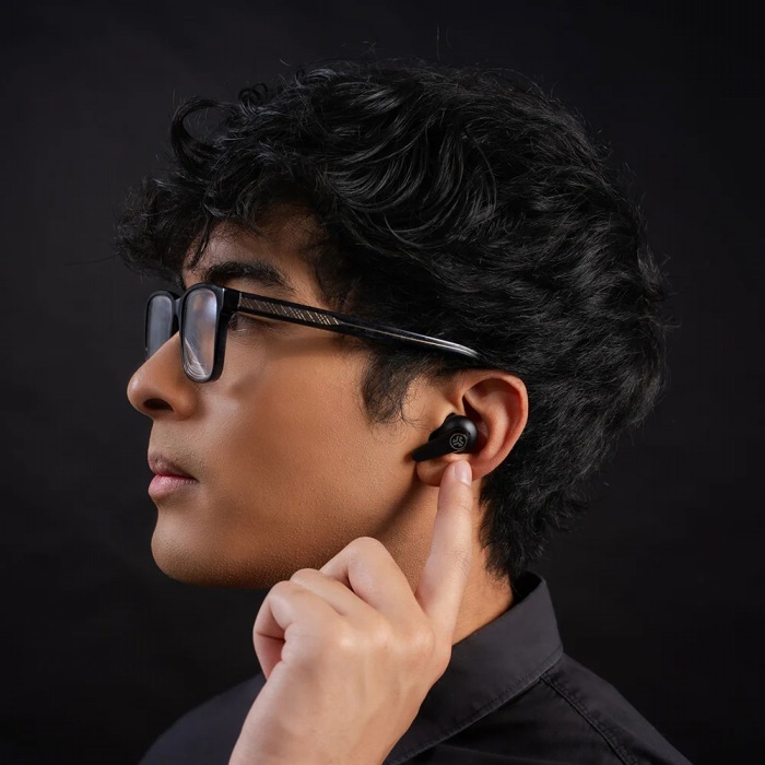 �ő�26���Ԃ̒����ԍĐ�