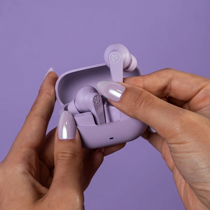 �n�C�u���b�h�^�̃m�C�Y�L�����Z�����O�{�O������荞��