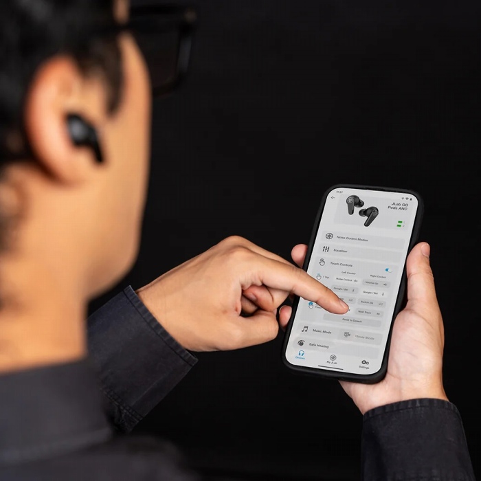 �J�X�^�����݂�JLab�A�v��