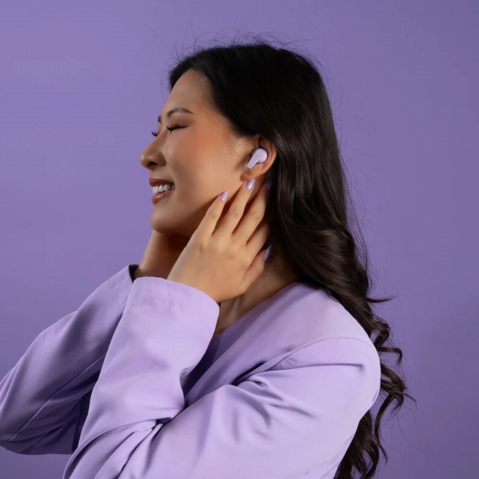 �N���A�Ȓʘb�A�m�C�Y�L�����Z�����O�}�C�N