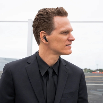 �ő�56���Ԃ̒����ԍĐ�