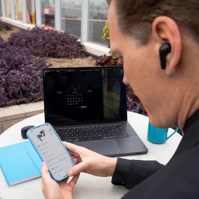 �J�X�^�����݂�JLab�A�v��