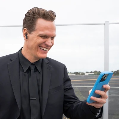 IP55�̖h�o�E�h�H���\