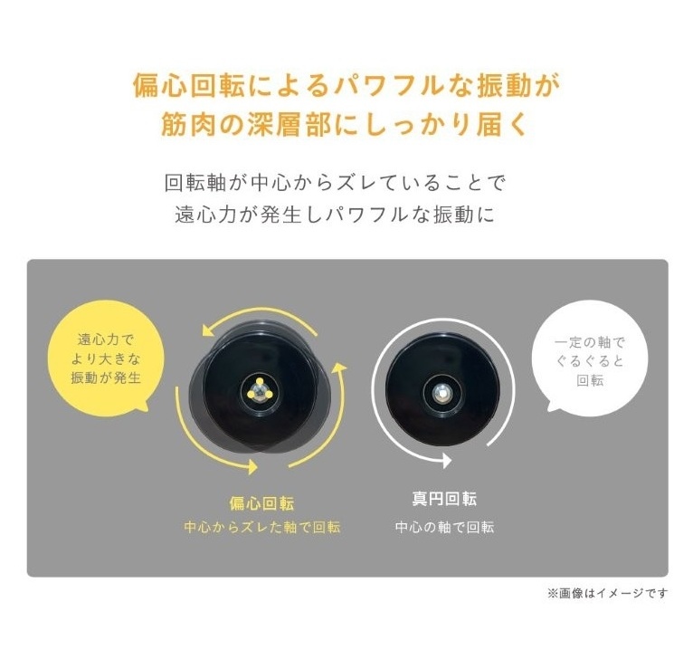 �u���тv�ȕΐS��]���傫�ȐU���𐶂݁A�p���t���ȐU����