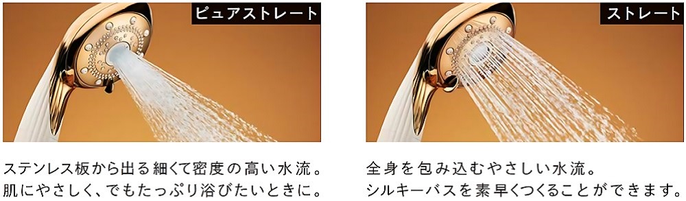 �s���A�X�g���[�g�E�X�g���[�g