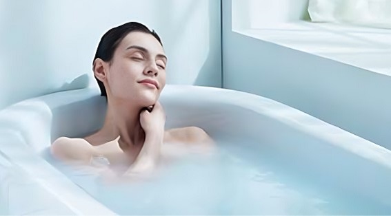 �S�g��S�n�悭���߂�