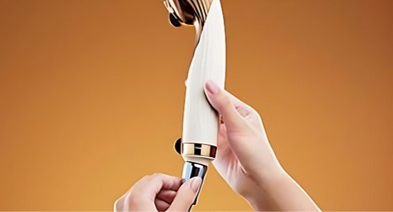 �������ꂽ���e��Ԃ��A�ǂȂ��ł����C�y��