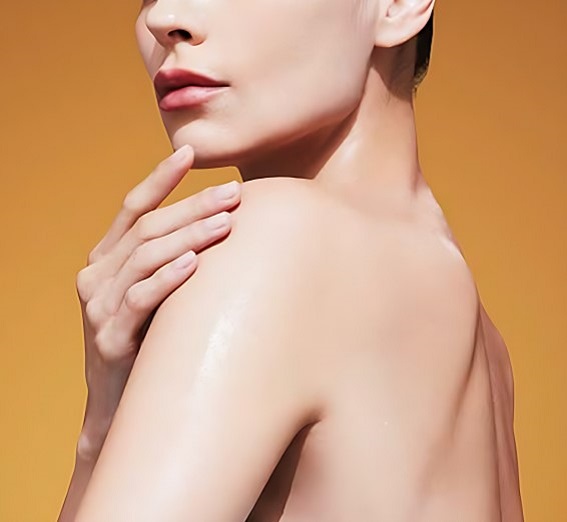 �t�@�C���o�u��&times;���e�t����