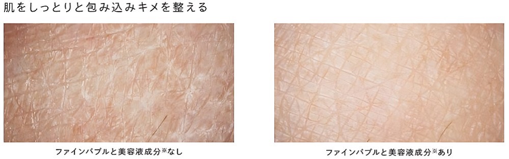 ����ێ�����