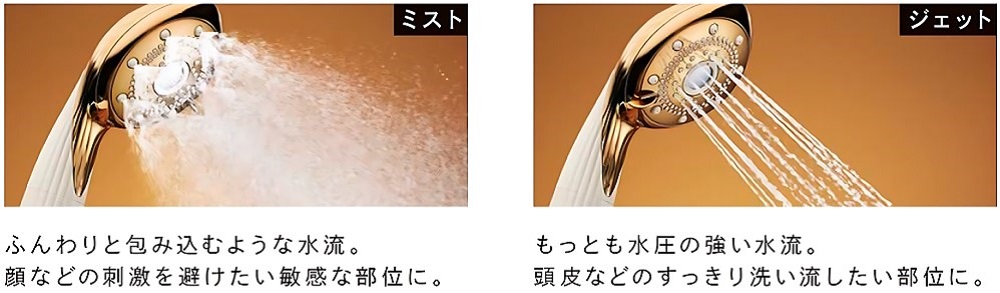 �~�X�g�E�W�F�b�g