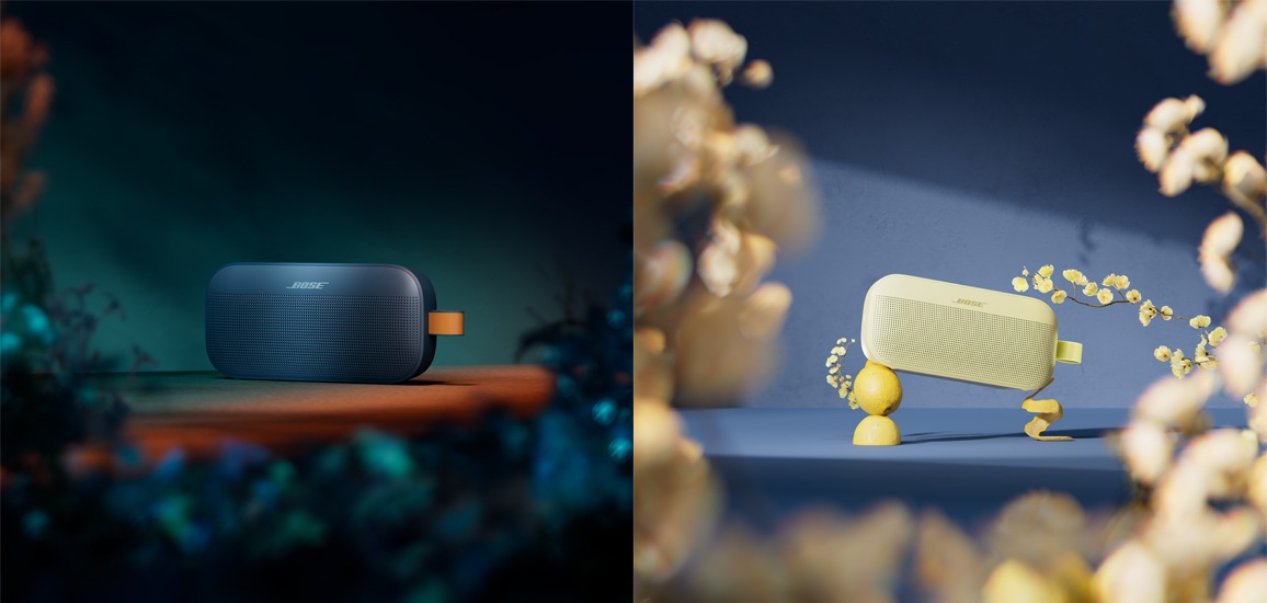 ����F �V�g���X�C�G���[���g���C���C�g�u���[���V���ɒ��ԓ���