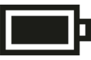 �����^�тɍœK�ȃf�U�C���A�����Ԃ̃o�b�e���[����