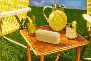 �A�E�g�h�A�ł��A���ɗ��Ƃ��Ă����v