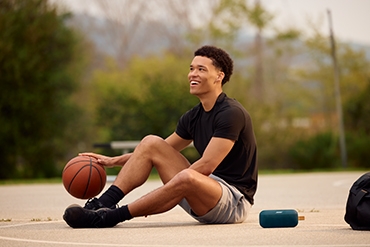 Bluetooth 5.3�̈��肵���ڑ�