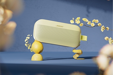 �������킸�ς��Ȃ��T�E���h