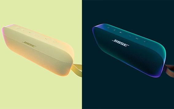 ����F�V�g���X�C�G���[���g���C���C�g�u���[���V���ɒ��ԓ���