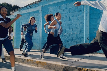 �ǂ�Ȏ��ł�����OK�I