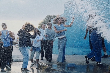 �ǂ�ȏ󋵂ł��Đ��\