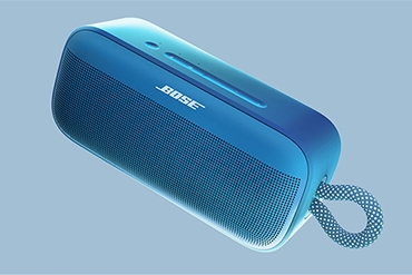 20���Ԏ�������p���[