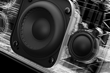 �����삯������T�E���h