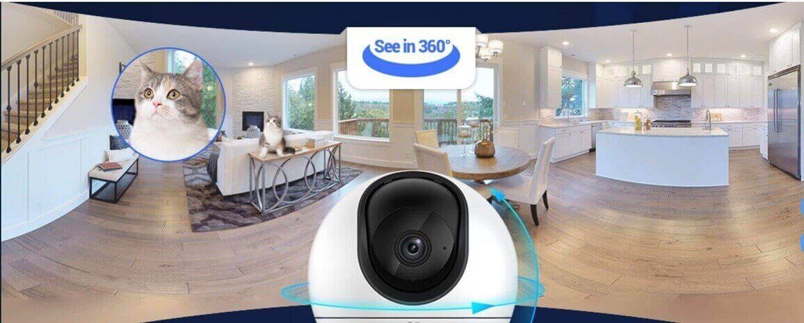 ��������01