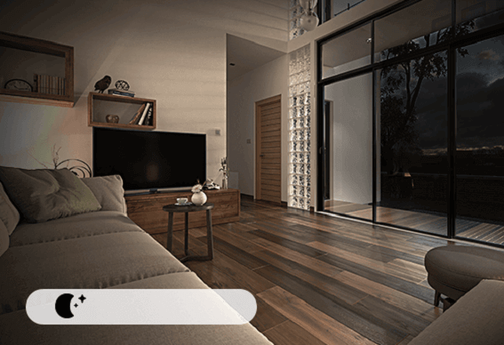 ��������02