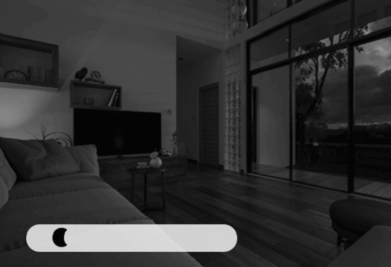 ��������03