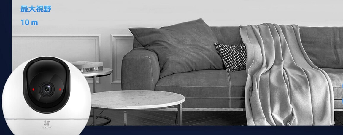 ��������03