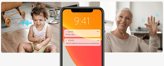 ��������07