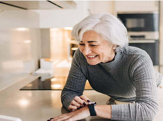 ��������08