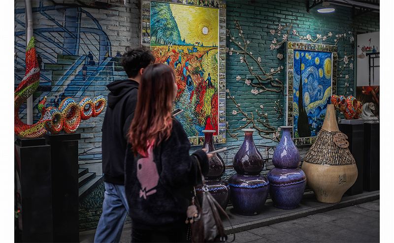 �X���A�[�g