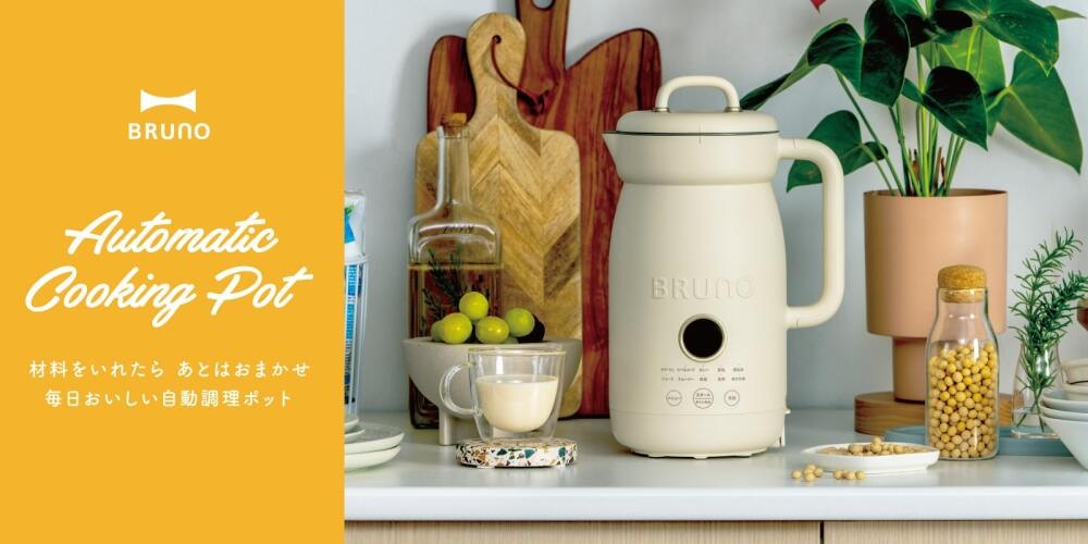 ���������������������|�b�g