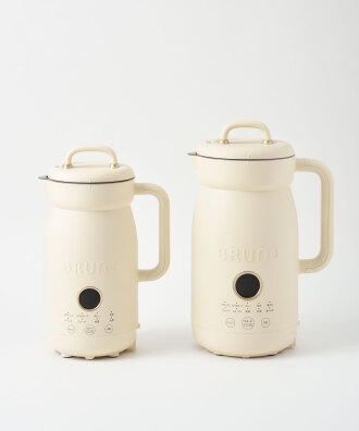 ���F0.6L�A�E�F1.0L