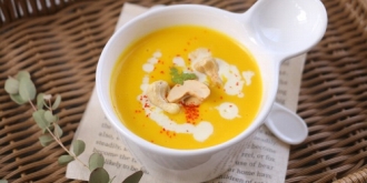 ���ڂ���Ƃɂ񂶂�̃|�^�[�W��