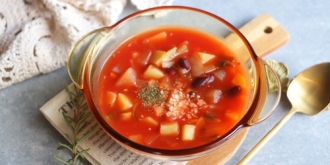 �~�l�X�g���[�l