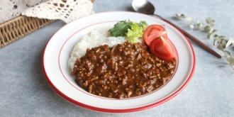 �L�[�}�J���[