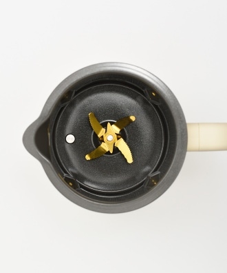 �`�^���R�[�e�B���O��8���n�ŁA�������a�͂������B