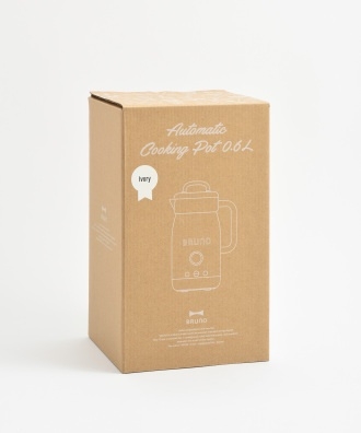 �p�b�P�[�W