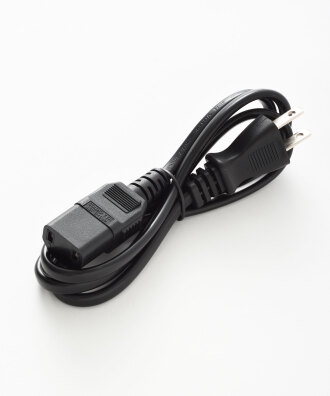 �d���R�[�h