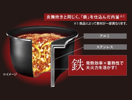 �~�M���E���M�����E�M�`���ɗD�ꂽ �u�S�i���낪�ˎd���݁j�������܂Ǌ��v