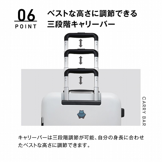 ���x�X�g�ȍ����ɒ��߂ł���O�i�K�L�����[�o�[