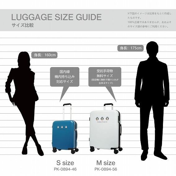 ���T�C�Y��r