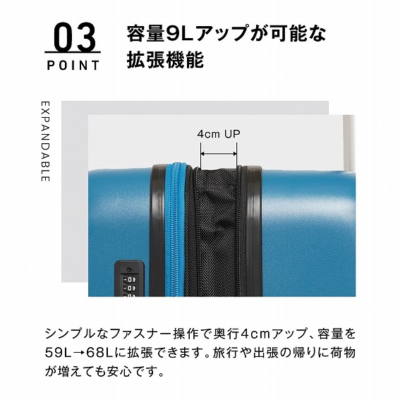 ���e��6L�A�b�v���\�Ȋg���@�\