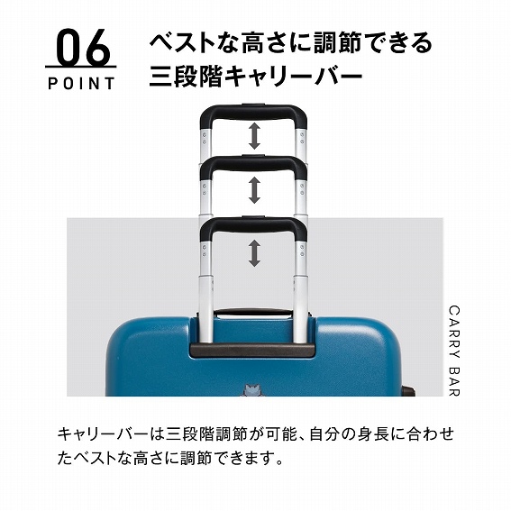 ���x�X�g�ȍ����ɒ��߂ł���O�i�K�L�����[�o�[