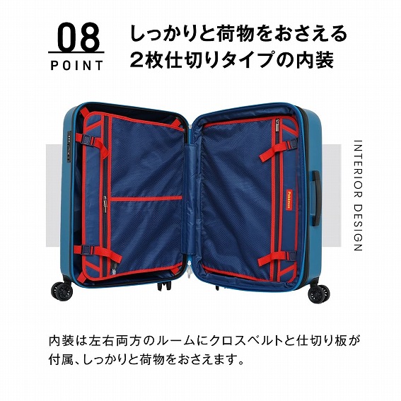 ��������Ɖו����������� 2���d�؂�^�C�v�̓���